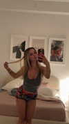 kaitlyn_krems Altpins Profile Picture