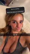 kaitlyn_krems Altpins Profile Picture