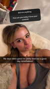 kaitlyn_krems Altpins Profile Picture