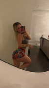 kaitlyn_krems Altpins Profile Picture