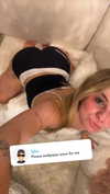 kaitlyn_krems Altpins Profile Picture