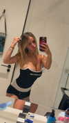 kaitlyn_krems Altpins Profile Picture