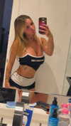 kaitlyn_krems Altpins Profile Picture