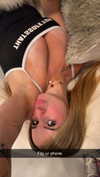 kaitlyn_krems Altpins Profile Picture