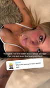 kaitlyn_krems Altpins Profile Picture
