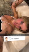 kaitlyn_krems Altpins Profile Picture