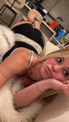 kaitlyn_krems Altpins Profile Picture