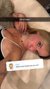 kaitlyn_krems Altpins Profile Picture