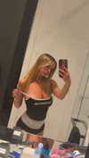 kaitlyn_krems Altpins Profile Picture