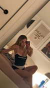 kaitlyn_krems Altpins Profile Picture