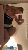 kaitlyn_krems Altpins Profile Picture