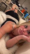 kaitlyn_krems Altpins Profile Picture