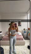 kaitlyn_krems Altpins Profile Picture