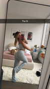 kaitlyn_krems Altpins Profile Picture