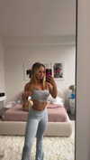 kaitlyn_krems Altpins Profile Picture