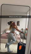 kaitlyn_krems Altpins Profile Picture