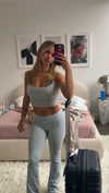 kaitlyn_krems Altpins Profile Picture