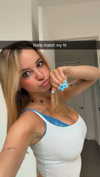 kaitlyn_krems Altpins Profile Picture