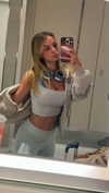 kaitlyn_krems Altpins Profile Picture
