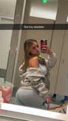 kaitlyn_krems Altpins Profile Picture