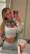 kaitlyn_krems Altpins Profile Picture