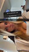 kaitlyn_krems Altpins Profile Picture