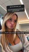 kaitlyn_krems Altpins Profile Picture