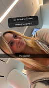 kaitlyn_krems Altpins Profile Picture
