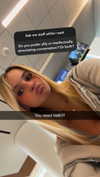 kaitlyn_krems Altpins Profile Picture