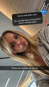 kaitlyn_krems Altpins Profile Picture