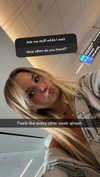 kaitlyn_krems Altpins Profile Picture