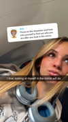 kaitlyn_krems Altpins Profile Picture
