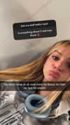 kaitlyn_krems Altpins Profile Picture