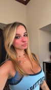 kaitlyn_krems Altpins Profile Picture