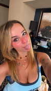 kaitlyn_krems Altpins Profile Picture