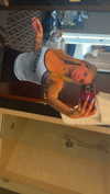 kaitlyn_krems Altpins Profile Picture