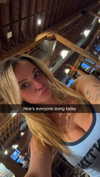 kaitlyn_krems Altpins Profile Picture