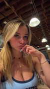 kaitlyn_krems Altpins Profile Picture
