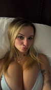 kaitlyn_krems Altpins Profile Picture