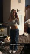 kaitlyn_krems Altpins Profile Picture