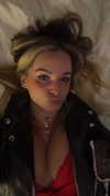 kaitlyn_krems Altpins Profile Picture