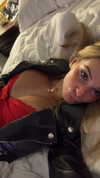 kaitlyn_krems Altpins Profile Picture