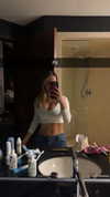 kaitlyn_krems Altpins Profile Picture