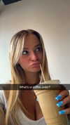 kaitlyn_krems Altpins Profile Picture