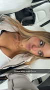kaitlyn_krems Altpins Profile Picture