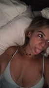kaitlyn_krems Altpins Profile Picture