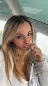 kaitlyn_krems Altpins Profile Picture
