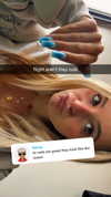 kaitlyn_krems Altpins Profile Picture
