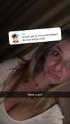 kaitlyn_krems Altpins Profile Picture