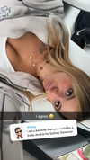 kaitlyn_krems Altpins Profile Picture